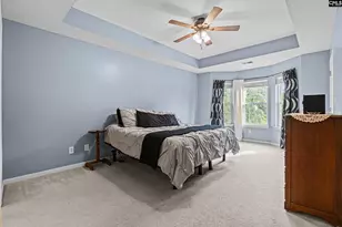 145 Knotts Rd, Lexington, SC 29073 - Photo 18