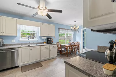 145 Knotts Road, Lexington, SC 29073 - Photo 14