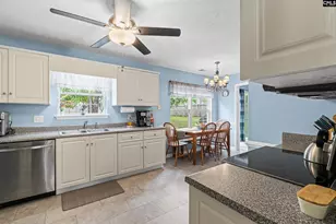 145 Knotts Rd, Lexington, SC 29073 - Photo 14
