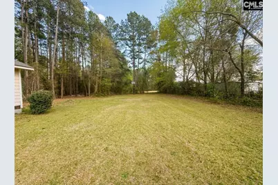 4044 Delta Height Road, Wallace, SC 29596 - Photo 2