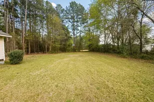 4044 Delta Height Rd, Wallace, SC 29596 - Photo 2