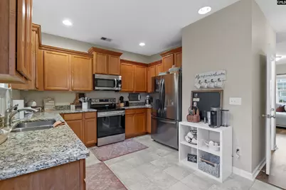 211 Favorite Court, West Columbia, SC 29170 - Photo 12