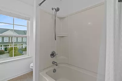 211 Favorite Court, West Columbia, SC 29170 - Photo 20