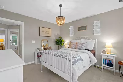 211 Favorite Court, West Columbia, SC 29170 - Photo 16