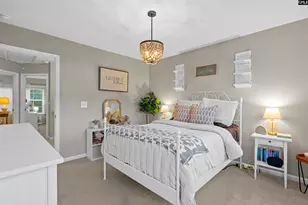 211 Favorite Ct, West Columbia, SC 29170 - Photo 16