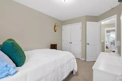 211 Favorite Court, West Columbia, SC 29170 - Photo 24