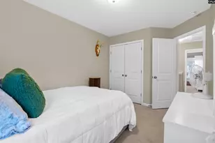 211 Favorite Ct, West Columbia, SC 29170 - Photo 24