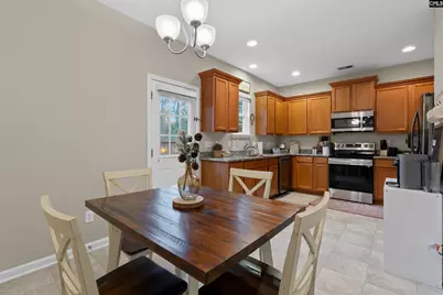 211 Favorite Court, West Columbia, SC 29170 - Photo 8