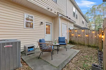 211 Favorite Court, West Columbia, SC 29170 - Photo 28