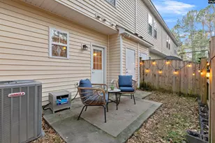 211 Favorite Ct, West Columbia, SC 29170 - Photo 28