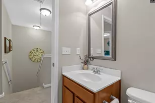 211 Favorite Ct, West Columbia, SC 29170 - Photo 26