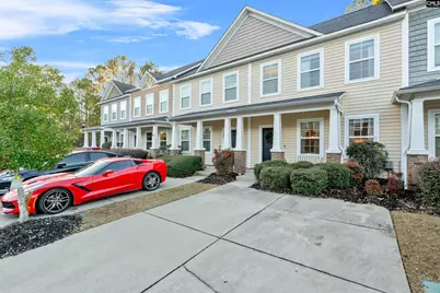 211 Favorite Court, West Columbia, SC 29170 - Photo 2