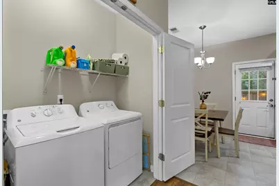 211 Favorite Court, West Columbia, SC 29170 - Photo 14