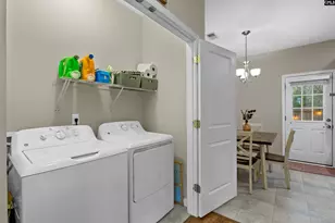 211 Favorite Ct, West Columbia, SC 29170 - Photo 14