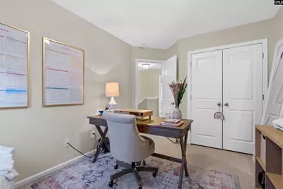 211 Favorite Court, West Columbia, SC 29170 - Photo 22