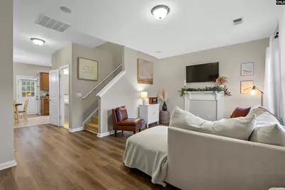 211 Favorite Court, West Columbia, SC 29170 - Photo 4