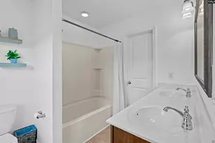 211 Favorite Ct, West Columbia, SC 29170 - Photo 18