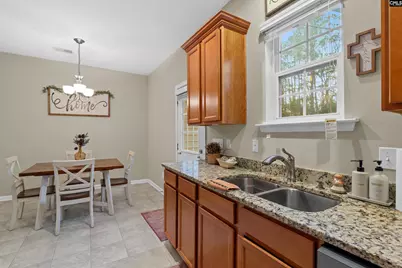 211 Favorite Court, West Columbia, SC 29170 - Photo 10