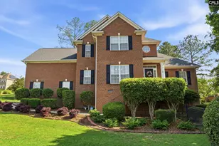 2 Hunters Pond Dr, Columbia, SC 29229 - Photo 1