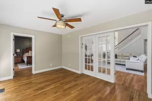 2 Hunters Pond Dr, Columbia, SC 29229 - Photo 20