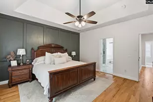 2 Hunters Pond Dr, Columbia, SC 29229 - Photo 22