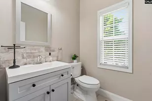 2 Hunters Pond Dr, Columbia, SC 29229 - Photo 36