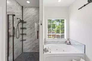 2 Hunters Pond Dr, Columbia, SC 29229 - Photo 24