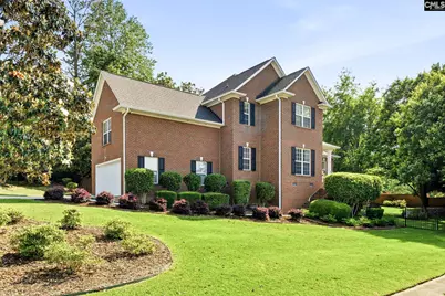 2 Hunters Pond Drive, Columbia, SC 29229 - Photo 48