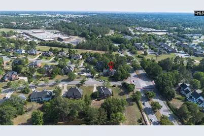 2 Hunters Pond Drive, Columbia, SC 29229 - Photo 48