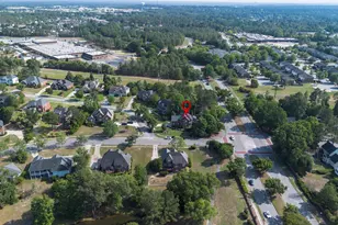2 Hunters Pond Dr, Columbia, SC 29229 - Photo 48