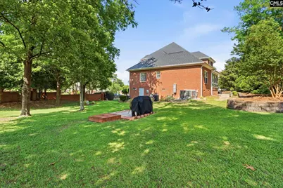2 Hunters Pond Drive, Columbia, SC 29229 - Photo 42
