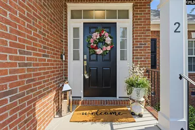 2 Hunters Pond Drive, Columbia, SC 29229 - Photo 2