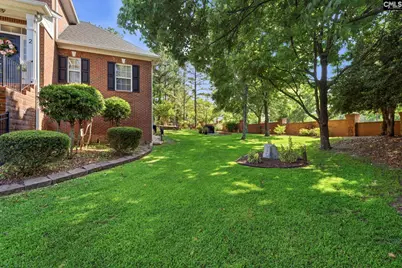 2 Hunters Pond Drive, Columbia, SC 29229 - Photo 42