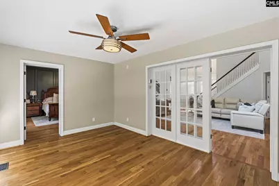2 Hunters Pond Drive, Columbia, SC 29229 - Photo 18