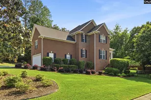 2 Hunters Pond Dr, Columbia, SC 29229 - Photo 2