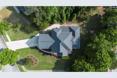 2 Hunters Pond Drive, Columbia, SC 29229 - Photo 44