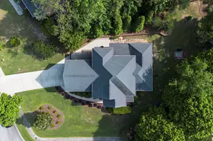 2 Hunters Pond Dr, Columbia, SC 29229 - Photo 44