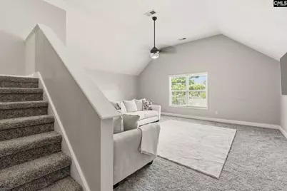 2 Hunters Pond Drive, Columbia, SC 29229 - Photo 32