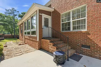 2 Hunters Pond Drive, Columbia, SC 29229 - Photo 46