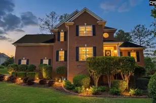 2 Hunters Pond Dr, Columbia, SC 29229 - Photo 50