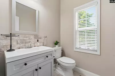 2 Hunters Pond Drive, Columbia, SC 29229 - Photo 34