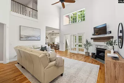 2 Hunters Pond Drive, Columbia, SC 29229 - Photo 6