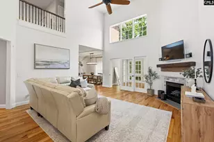 2 Hunters Pond Dr, Columbia, SC 29229 - Photo 6