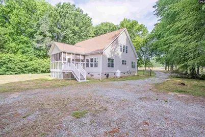 825 Westwoods Drive, Chapin, SC 29036 - Photo 36