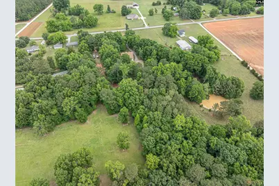 825 Westwoods Drive, Chapin, SC 29036 - Photo 46
