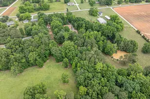 825 Westwoods Dr, Chapin, SC 29036 - Photo 46