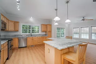 825 Westwoods Dr, Chapin, SC 29036 - Photo 10