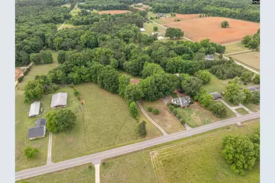 825 Westwoods Drive, Chapin, SC 29036 - Photo 42
