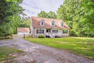 825 Westwoods Dr, Chapin, SC 29036 - Photo 1