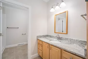 825 Westwoods Dr, Chapin, SC 29036 - Photo 28